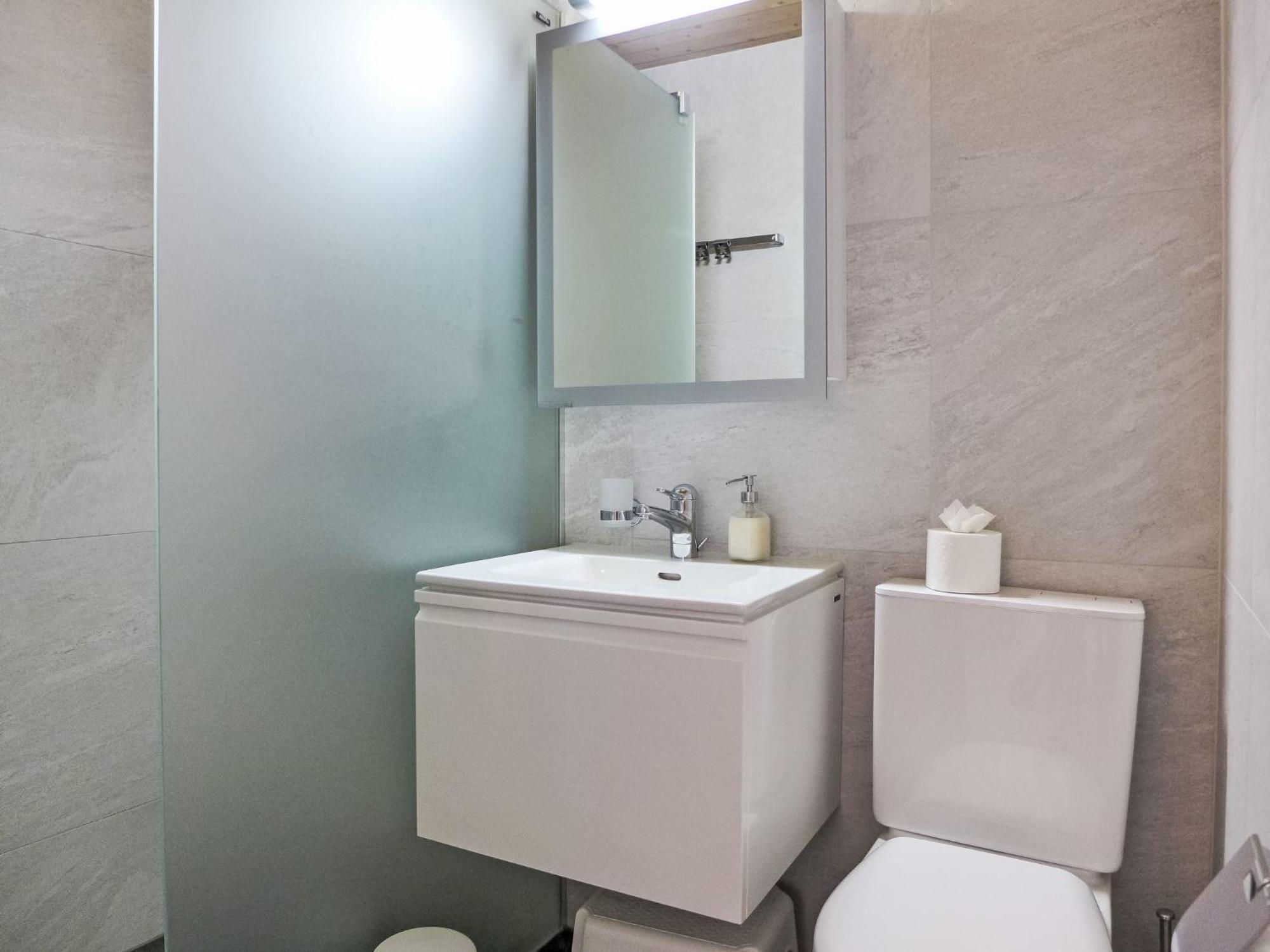 Apartment Chalet Almis-Boedeli-2 By Interhome グリンデルヴァルト エクステリア 写真