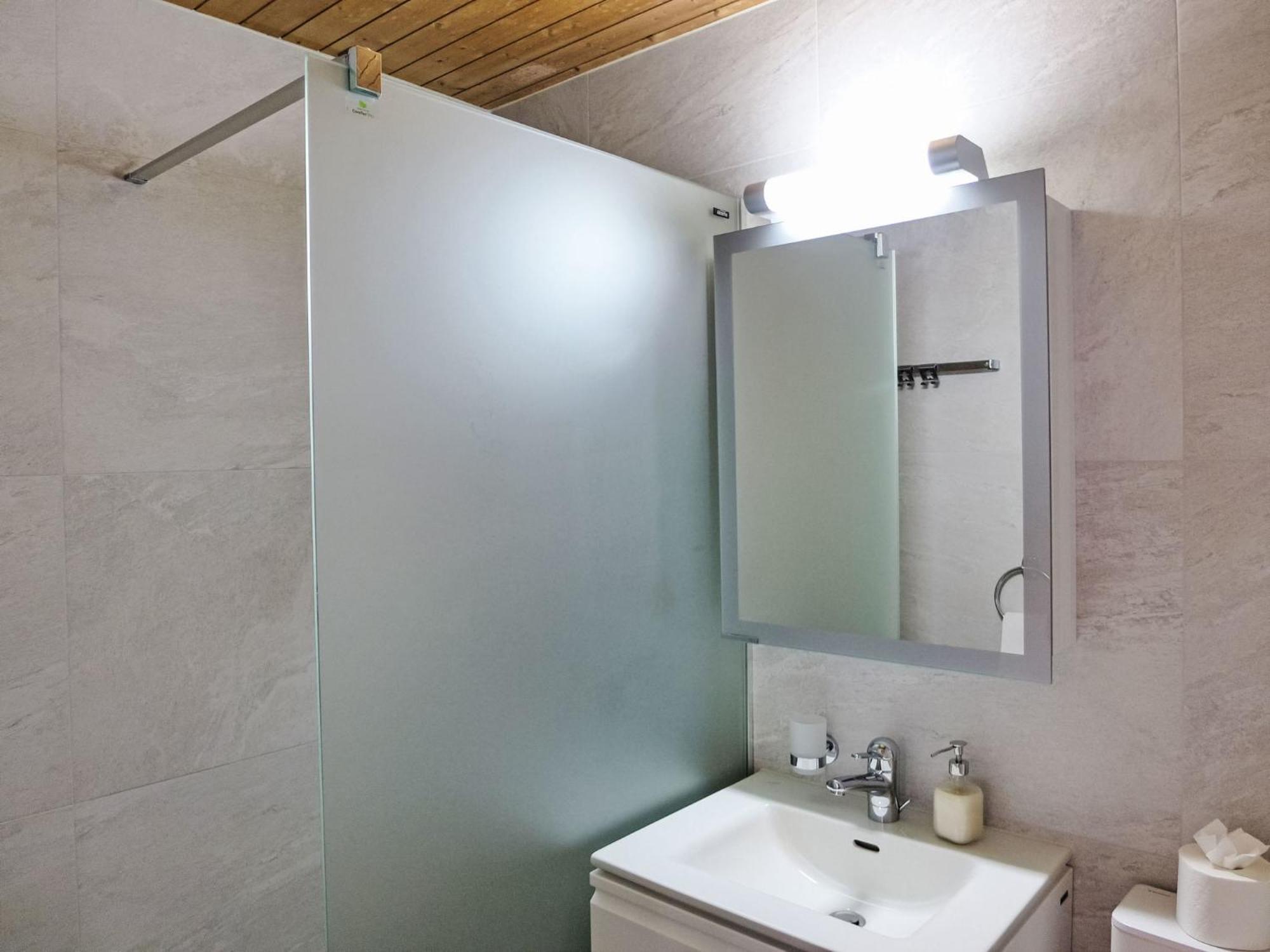 Apartment Chalet Almis-Boedeli-2 By Interhome グリンデルヴァルト エクステリア 写真