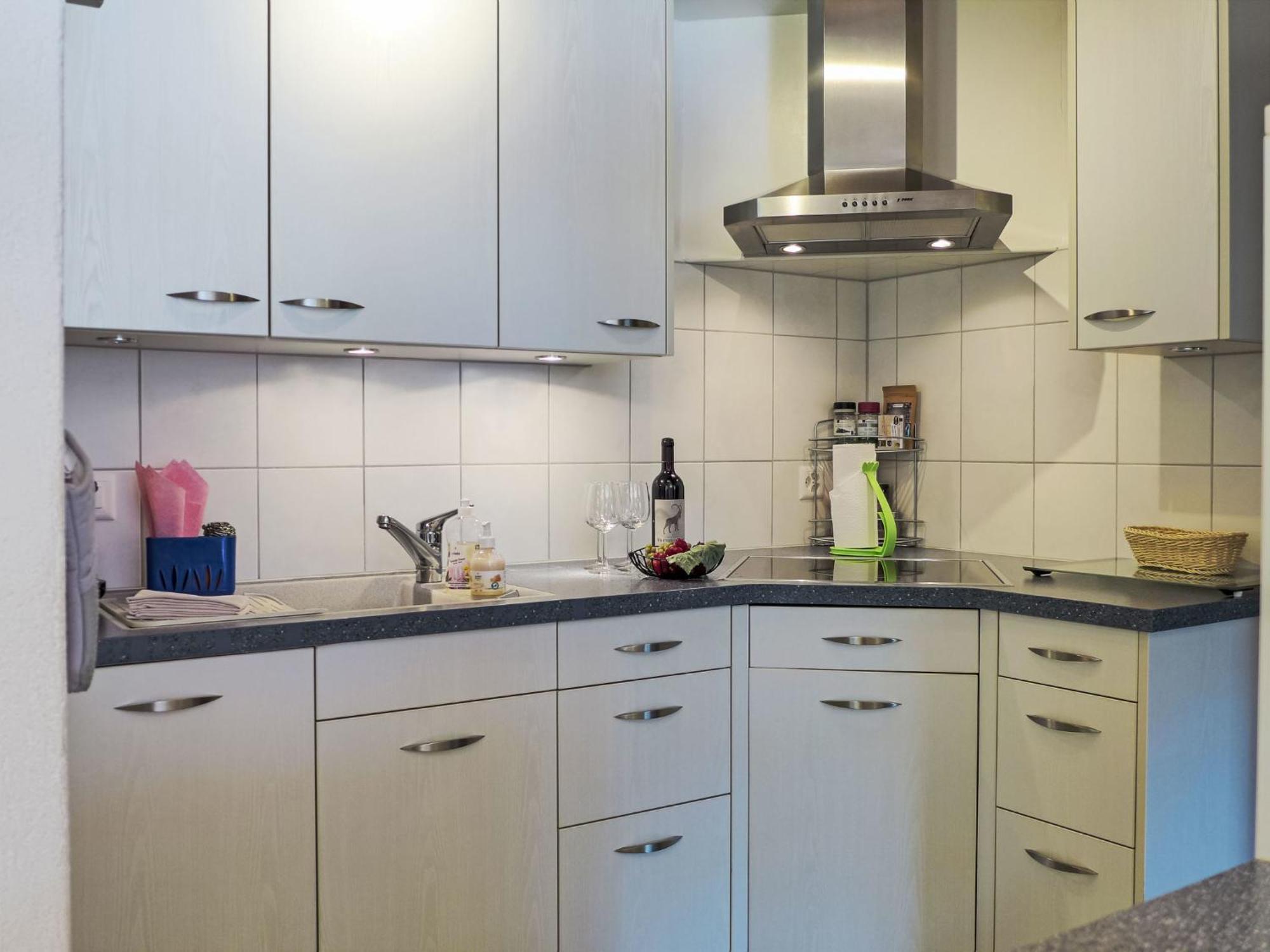 Apartment Chalet Almis-Boedeli-2 By Interhome グリンデルヴァルト エクステリア 写真