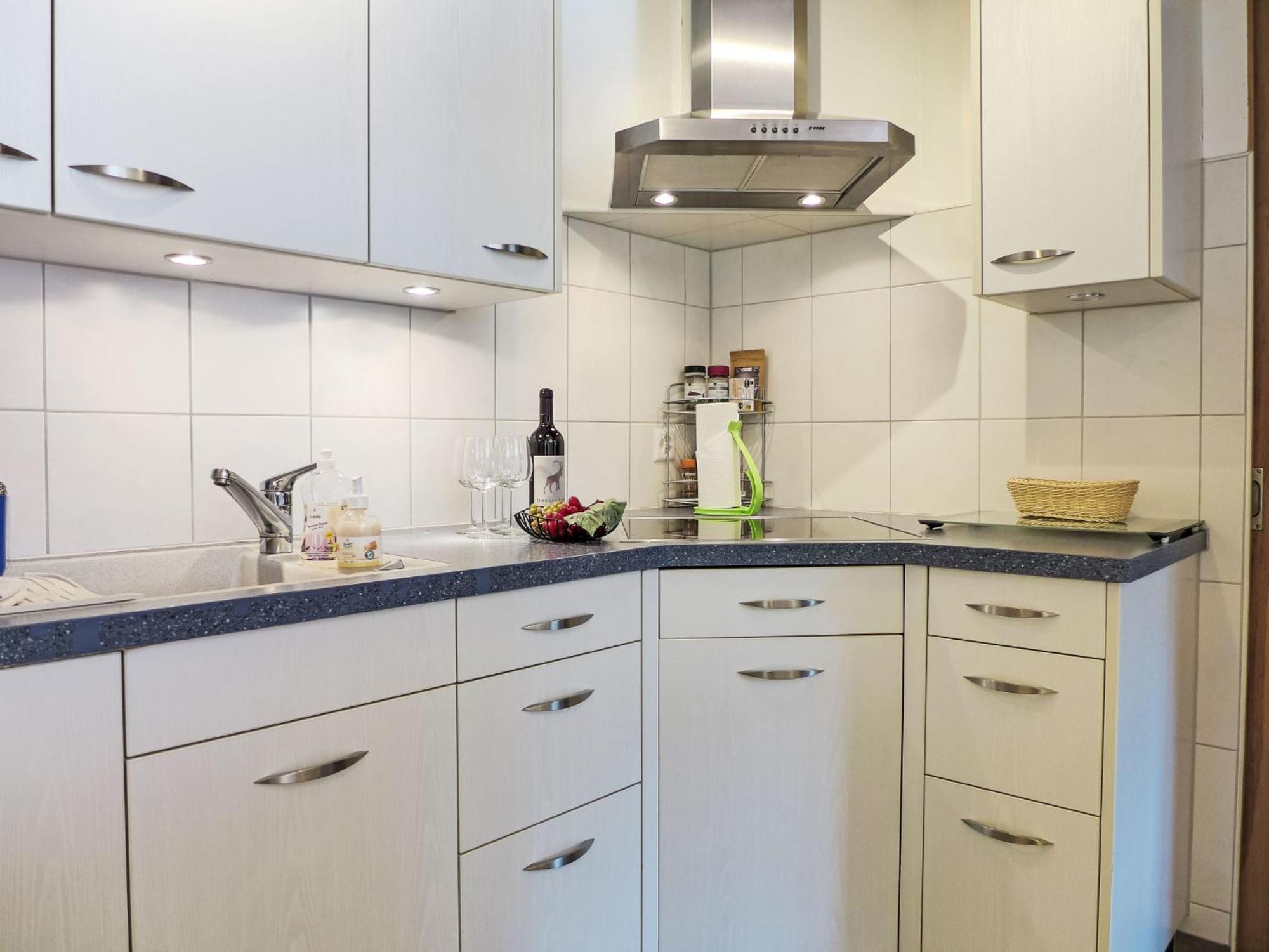 Apartment Chalet Almis-Boedeli-2 By Interhome グリンデルヴァルト エクステリア 写真